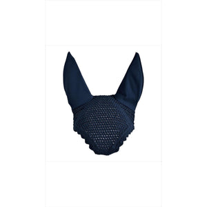 Eskadron fly veil without cord Basic Collection 