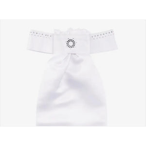 LeMieux Plastron Brilliance