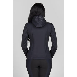 Pikeur Fleecejacke 1045 Selection Frühjahr / Sommer 2026