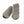 Eskadron Allround Gamaschen Hinterbeine Platinum 2026
