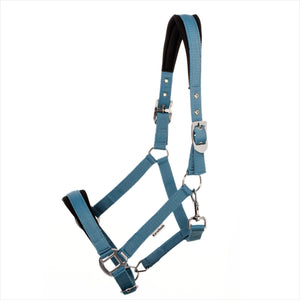 Kavalkade Halfter Classic