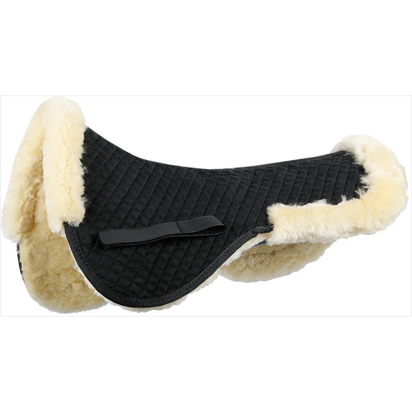 HARRY´S HORSE saddle pad Merino 