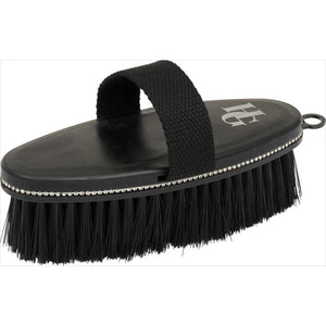 Horseguard Kardätsche Carat