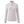 Imperial Riding Top IRHBelle sparkling melange