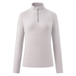 Imperial Riding Top IRHBelle sparkling melange