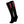 eaSt Reitsocken Professional 2er Pack