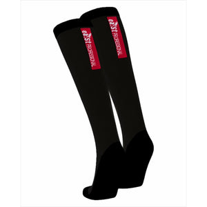 eaSt Reitsocken Professional 2er Pack