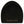 Imperial Riding Beanie Imperial Chic