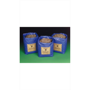 Hotte Maxe Broncho-Syncro 1kg especially for the upper respiratory tract 