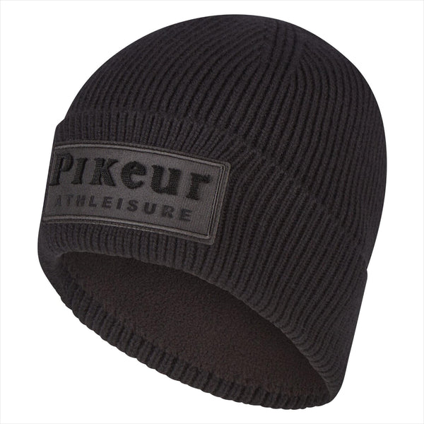 Pikeur Beanie Athleisure HW24