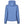 Pikeur Damen Steppjacke Quilted Flexjacket Herbst/Winter 2026