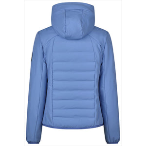 Pikeur Damen Steppjacke Quilted Flexjacket Herbst/Winter 2026
