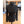 Tommy Hilfiger Equestrian Amelie Strass High Neck Baselayer