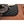 Schwarze Equestrian Premium Schabracke schwarz #SALE