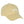 HV POLO Cap Celia Sommerkollektion #SALE
