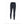 Pikeur Damen Reithose Vollbesatz Linnett