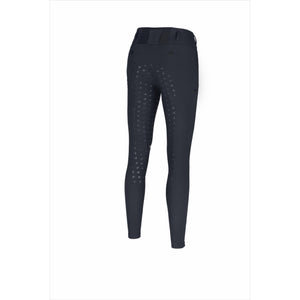 Pikeur Damen Reithose Vollbesatz Linnett