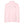 Imperial Riding Kids Cardigan IHRCarla