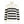 Pikeur Sweater striped Athleisure HW 24