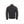 Cavallo Sommer-Steppjacke Herren CAVALHOLLOW Frühjahr / Sommer 3467