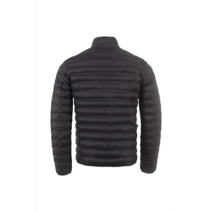Cavallo Sommer-Steppjacke Herren CAVALHOLLOW Frühjahr / Sommer 3467
