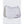 Equiline EQGLOC - Octagon Schabracke Frühjahr/Sommer 2026 #SALE