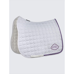 Equiline EQGLOC - Octagon Schabracke Frühjahr/Sommer 2026 #SALE