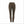 Cavallo Reitleggings CAVALLIN Grip RL Vollbesatz-Grip, Performance Stretch