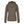Pikeur Fleecejacke Selection Winter 2025 8045 #SALE