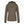 Pikeur Fleecejacke Selection Winter 2025 8045