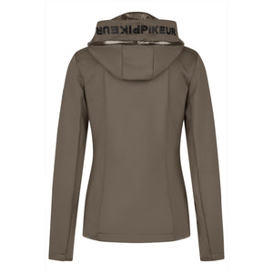 Pikeur Fleecejacke Selection Winter 2025 8045