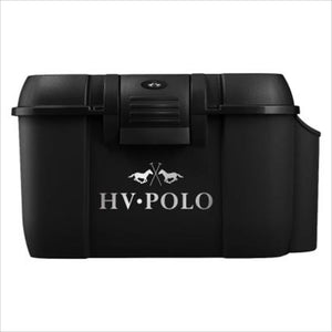 HV Polo Putzbox HVPNena