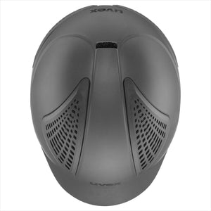 Uvex Reithelm exxential III