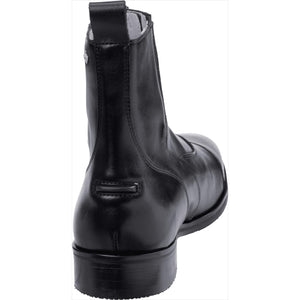 Königs Stiefelette Linz #SALE