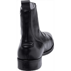 Königs Stiefelette Linz bei shop.reitsport-loew.de