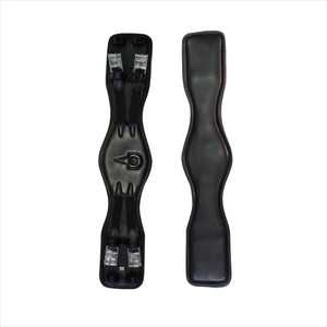 HORSE GUARD Dressurgurt Standardkollektion #SALE