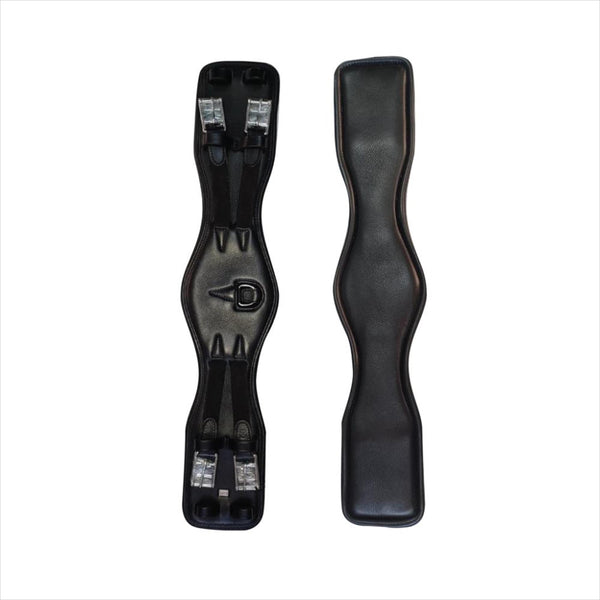 HORSE GUARD dressage girth standard collection 