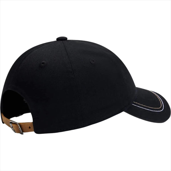 Boss Equestrian Cap Embroidery Unisex HW24