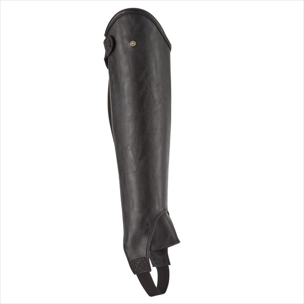 Suedwind Leather Chaps Soft Comfort 