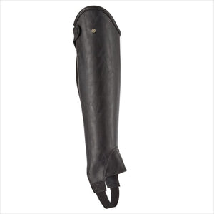 Suedwind Lederchaps Soft Comfort #SALE