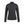 Pikeur Funktions Zip Shirt Frühjahr / Sommer 2026 #SALE