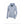Pikeur Tech fleece jacket Selection 5045 