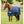 Horseware Amigo Ripstop 0g Turnout Rug 900D