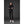 CATAGO Vanna Ladies Fullgrip Riding Leggings #SALE