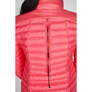 Pikeur Steppjacke 1023 Athleisure Frühjahr / Sommer 2026