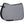 Horse Guard Schabracke Milva #SALE