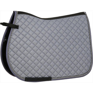 Horse Guard Schabracke Milva #SALE