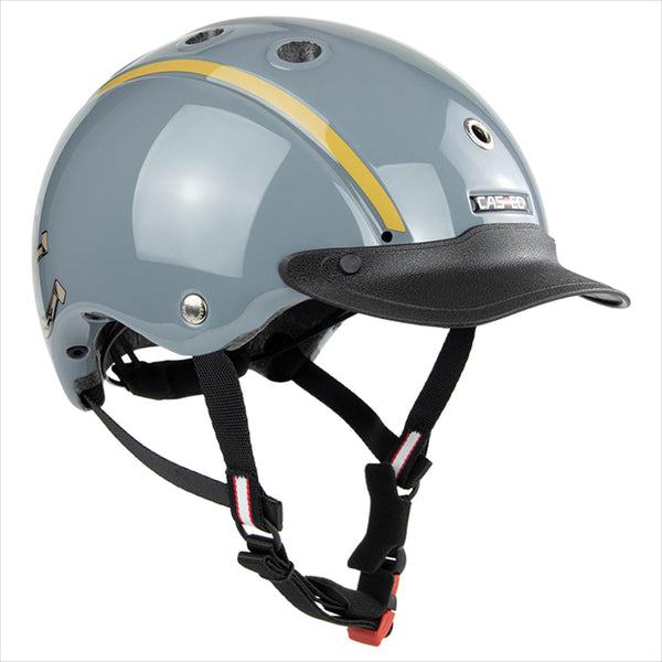 Casco Reithelm Nori Kinderhelm