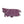 Horseware Outdoordecke Rhino Plus Turnout Heavy 400g mit abnehmbarem Halsteil