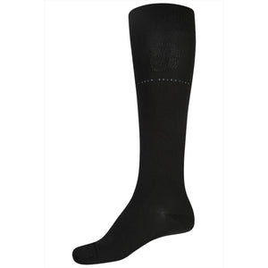 Pikeur Reitsocken Logo F/S 2026